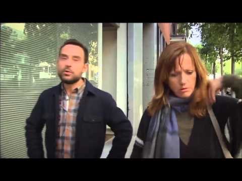 La Riera - capítol 1199