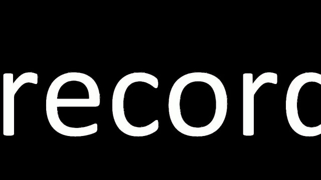 xsplit-broadcaster Live auto-rec test (AUTO-RECORD) (2015-11-11 14:28:17 - 2015-11-11 14:30:16)