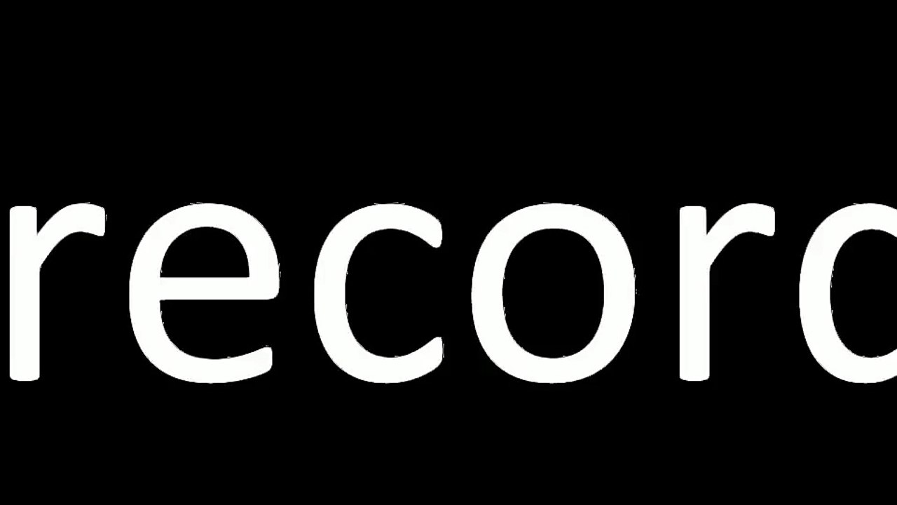 xsplit-broadcaster Live auto-rec test (AUTO-RECORD) (2015-11-11 14:28:17 - 2015-11-11 14:30:16)