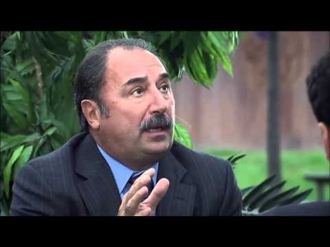 La Riera - capítol 1196