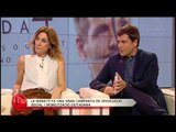 TV3 - Divendres - L'espot de La Marató