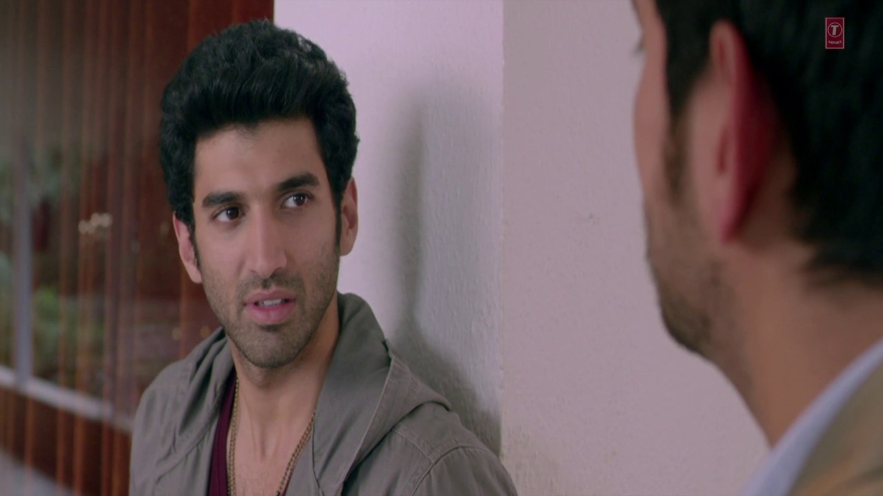 Meri Aashiqui