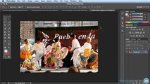 Making Image Adjustments - Photoshop for Coders - Videos _ DoDear Portal