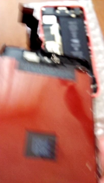 VID_20151111_141220984