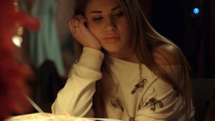 Yo Quisiera - Promoción 1