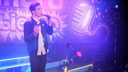 Yo Quisiera - Promoción 4