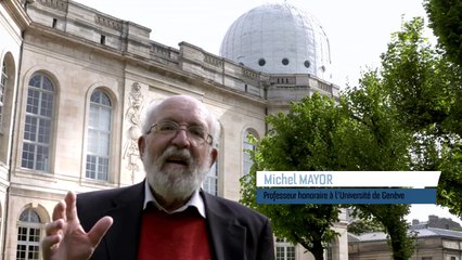 réponse aux médias