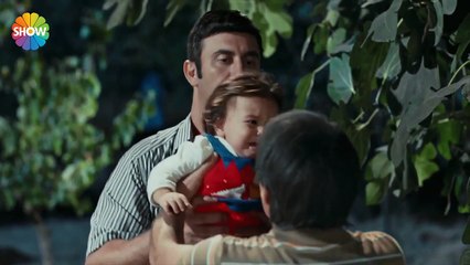 Mayıs Kraliçesi 1.Bölüm 2.Fragman