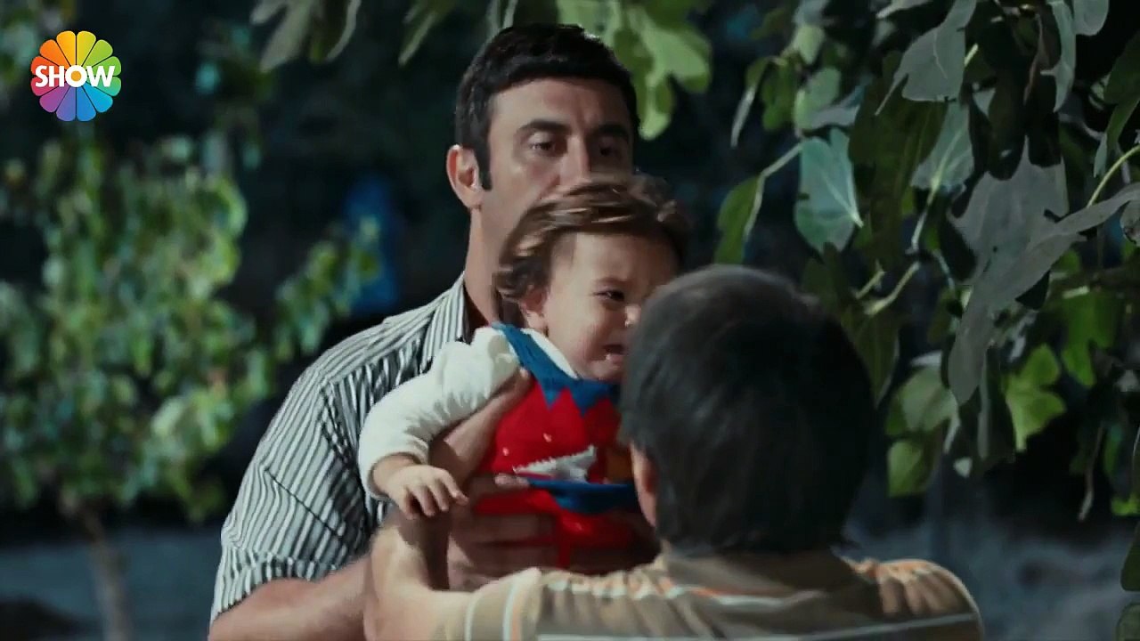 Mayıs Kraliçesi 1.Bölüm 2.Fragman