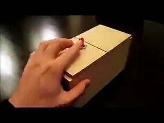 its Amazing Must watch