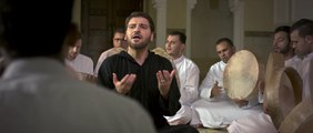 Sami Yusuf - Autumn  لا اله إلا الله