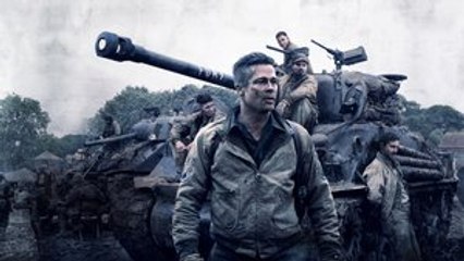 Corazones de acero Pelicula Completa Streaming (HD)