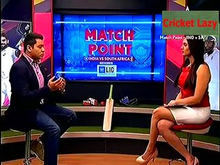Pakistan v England   Highlights_ 1st ODI at Abu Dhabi, Nov 11, 2015