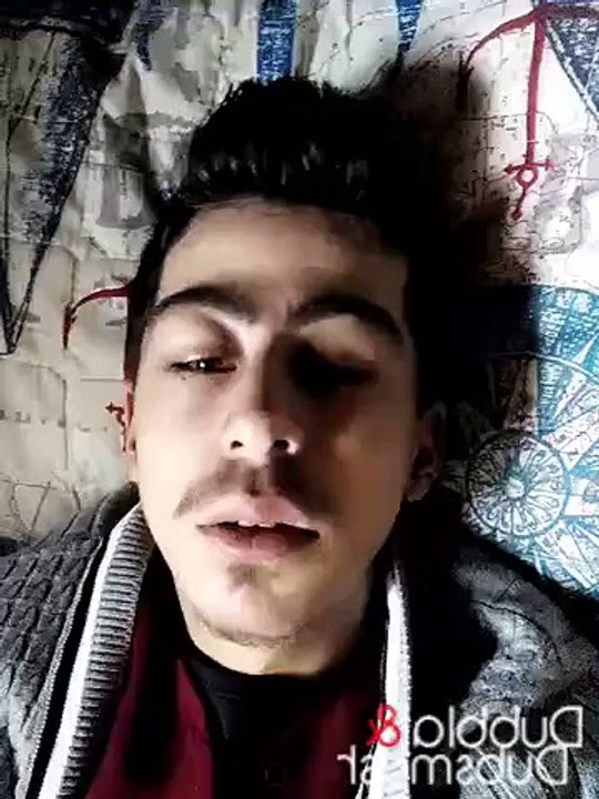 polat Alemdar vine 2015