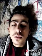 polat Alemdar vine 2015