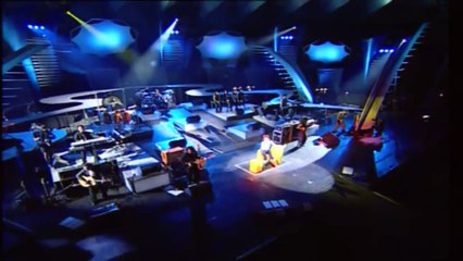 มาช่า_1 - SEVEN LIVE IN BANGKOK