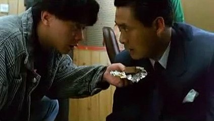 ［청주오피］［유흥다이소］ひ신사오피논현오피⇒인천오피∠서초오피