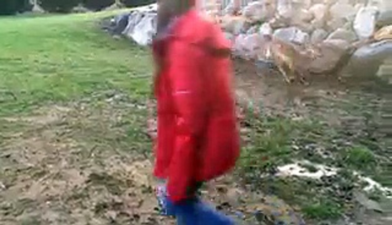 America's Funniest Home Videos_2 - vidéo Dailymotion