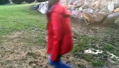 America's Funniest Home Videos_2 - vidéo Dailymotion