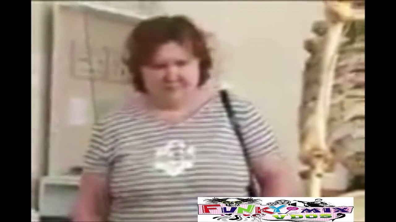 BONER PRANK Skeleton Got LONG Penis Dick Funny Prank