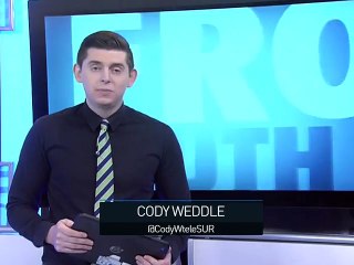 Next Arab-South American Summit to be Held in Venezuela