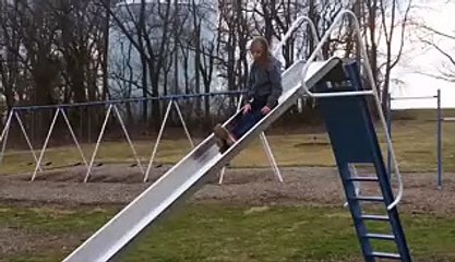 America's Funniest Home Videos_4 - vidéo Dailymotion