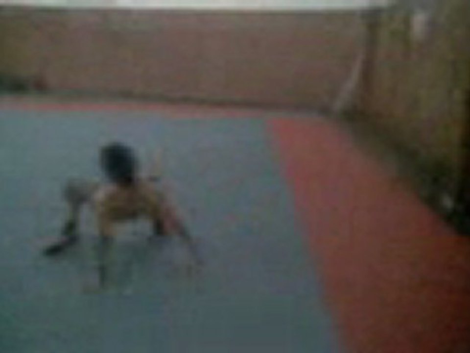 khalid