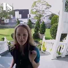 America's Funniest Home Videos_11 - vidéo Dailymotion