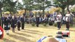 Live from Busan: 'Turn Toward Busan' ceremony commemorates Korean War dead at UN Memorial Cemetery