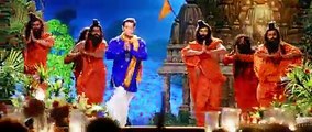 Prem Leela - Prem Ratan Dhan Payo Full Song - Salman Khan, Sonam Kapoor - Video Dailymotion