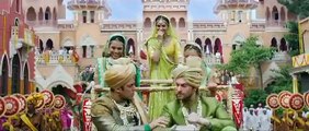 Prem Ratan Dhan Payo _ Musical Legacy _ Salman Khan _ Sooraj Barjatya _ Diwali 2015 - Video Dailymotion