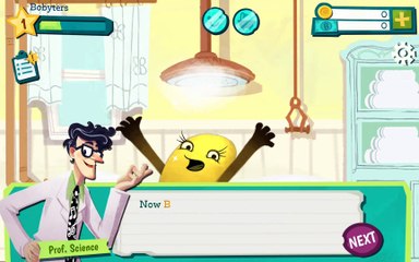 BeatNiks - Android gameplay PlayRawNow