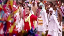 Aj unse Milna hai-Full HD Video song