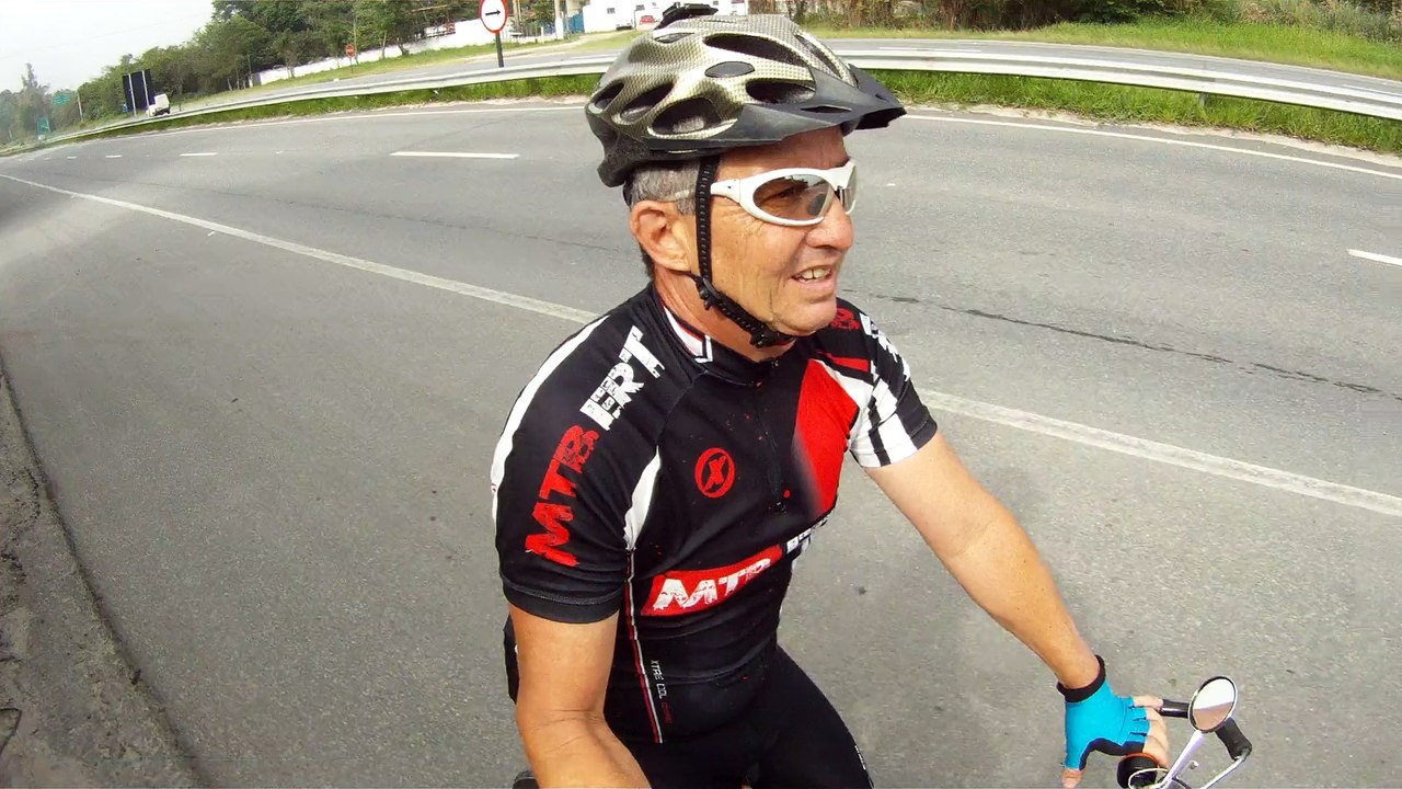 Pedal matinal, pedal MTB, 45 km, 11 de novembro de 2015, Marcelo Ambrogi