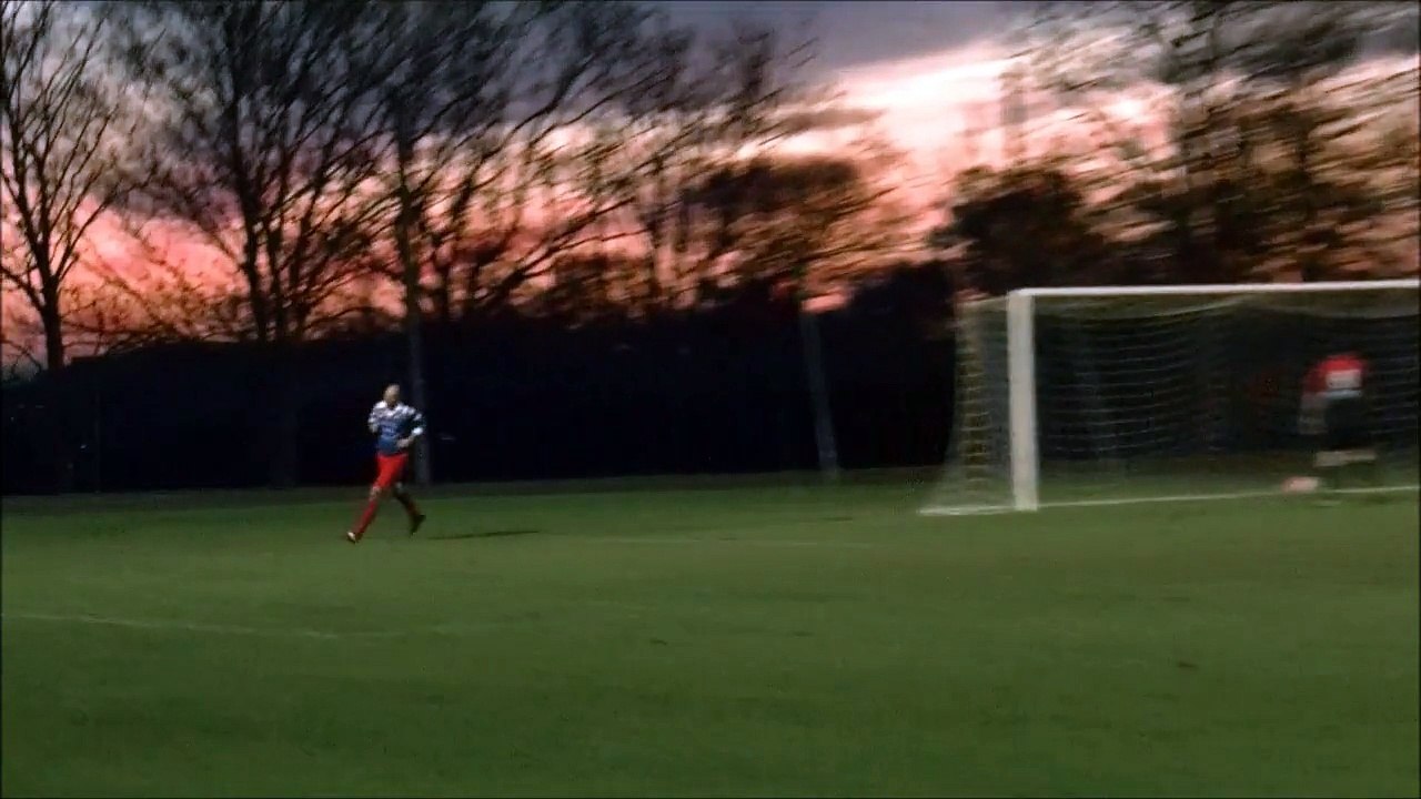 FCNord3 vs DBFC2_les buts