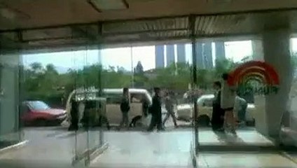 ［분당오피］［유흥다이소］る부평오피강남오피⇒신사오피∠주안오피