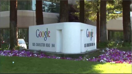 Google defeats most claims in browser tracking lawsuit