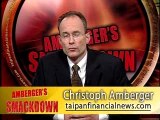 Profits or Prophets? TFN Amberger's Smac