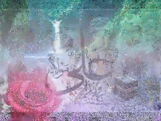 Sami Yusuf --- Ya Mustafa---