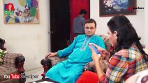 Cholitese Circus Bangla Natok Part 56 HD