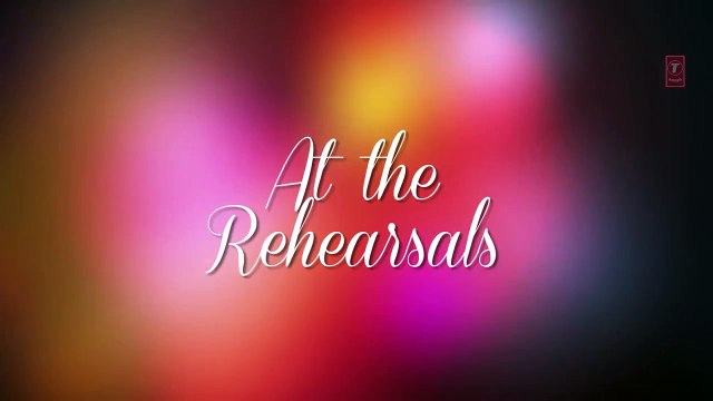 Amit Trivedi Message - Masti and Madness At Kala Ghoda Culture Festival _ Queen Music Launch