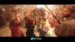 Afghan Jalebi (Ya Baba) VIDEO Song  Saif Ali Khan_ Katrina Kaif beyonce songs
