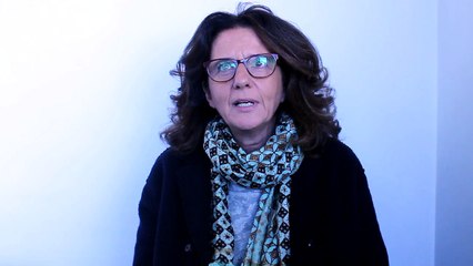 Presentazione dei candidati - TheWave 2015