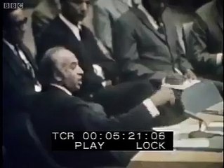 zulfqar ali battho wounder full speech in security council usa