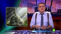 El Intermedio - (09-11-15) Dani Mateo, sobre la independencia de Cataluña- “Hace unos días se me fue Justin Bieber y ahora Cataluña”