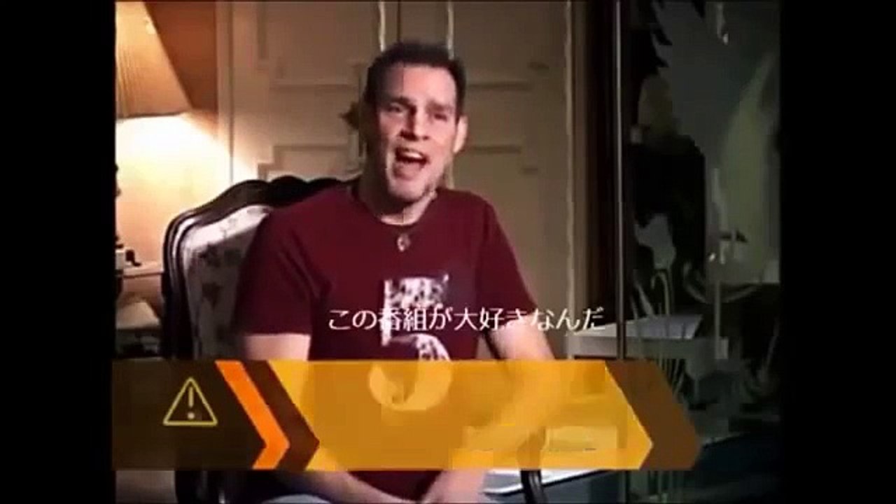 【ドッキリ】 ベビーシッターに訪れた男性のもとに亡くなった姉の幽霊があらわれた！？