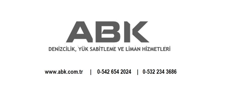 Konteyner Lashing ve Gemi Lashing | ABK Denizcilik