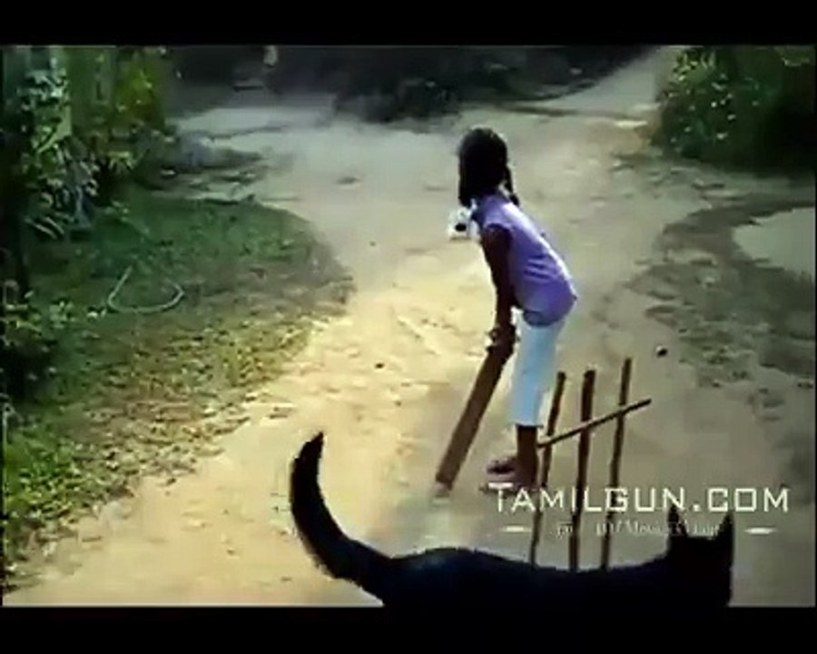 Best Wicketkeeper ever seen
