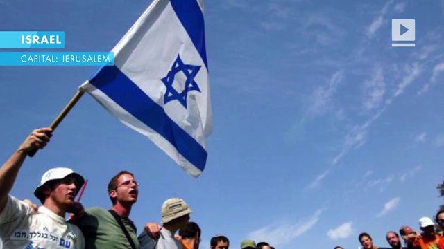 EU Commission approves settlement product labeling