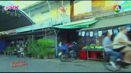 Srey Toch Kampul Sne Part 1